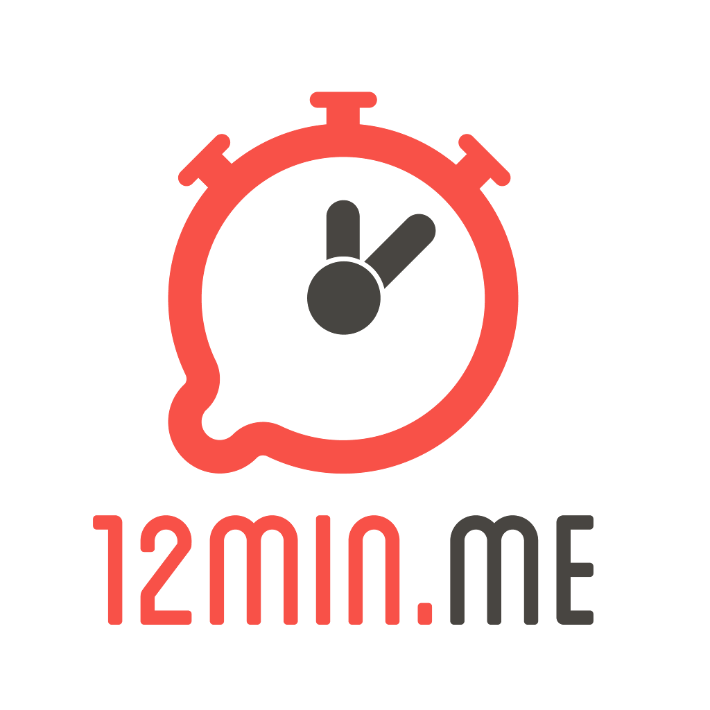 12min.me
